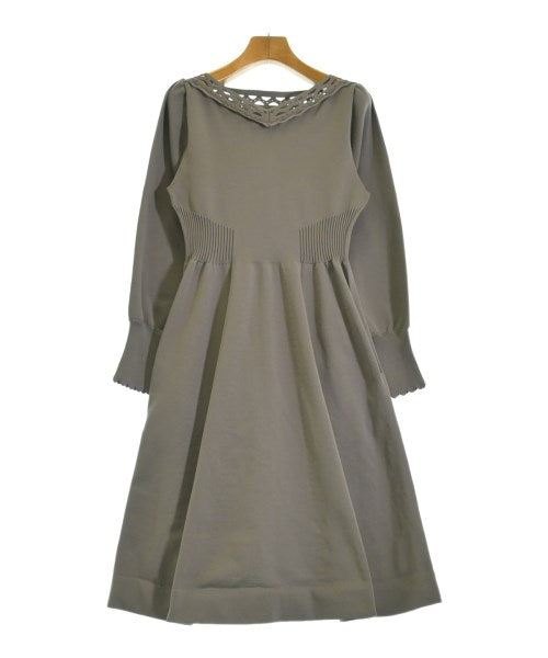 CELFORD ชุดเดรส