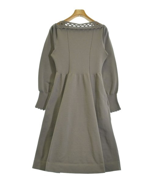 CELFORD ชุดเดรส