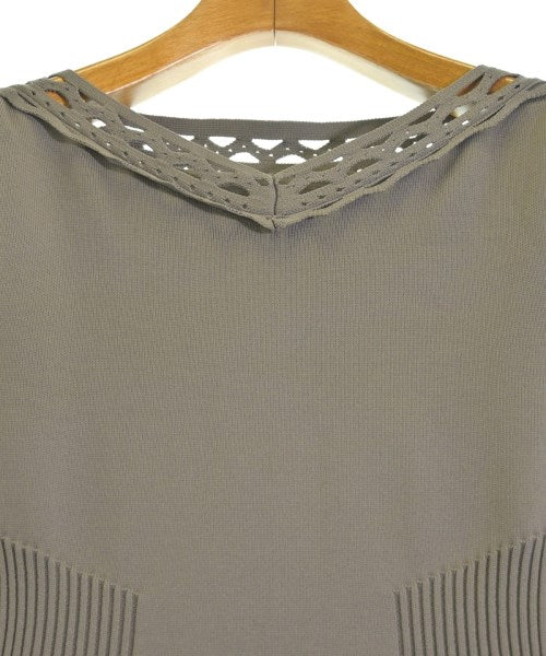 CELFORD ชุดเดรส