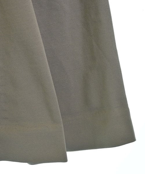 CELFORD ชุดเดรส