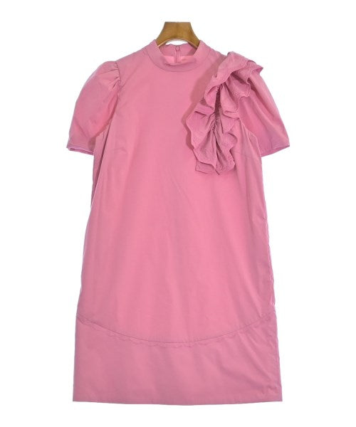 CELFORD ชุดเดรส