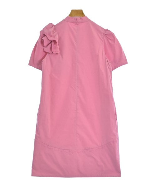 CELFORD ชุดเดรส