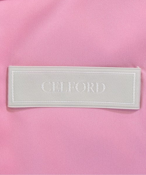CELFORD ชุดเดรส