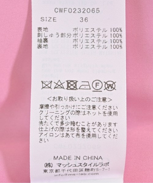 CELFORD ชุดเดรส