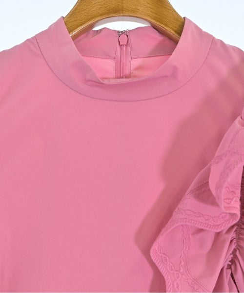 CELFORD ชุดเดรส