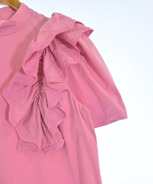 CELFORD ชุดเดรส