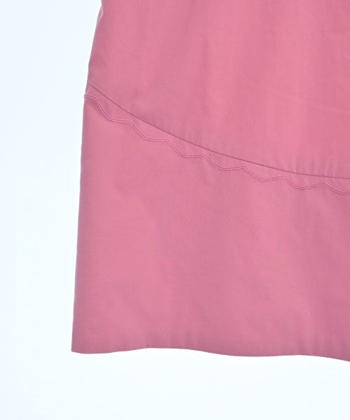 CELFORD ชุดเดรส