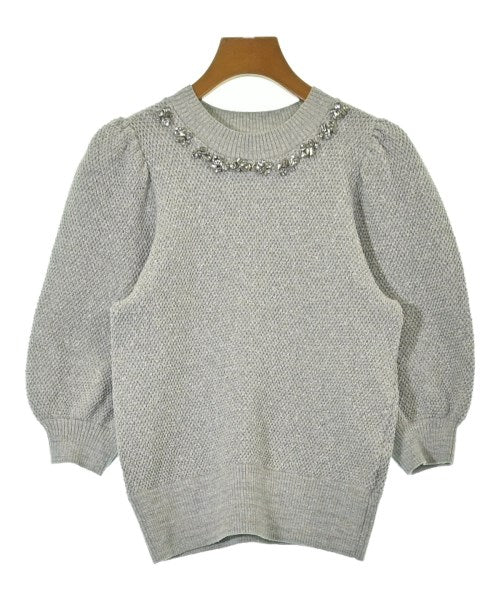 CELFORD เสื้อกันหนาว