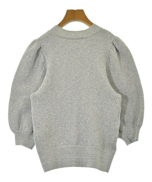 CELFORD เสื้อกันหนาว