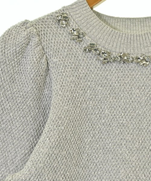 CELFORD เสื้อกันหนาว