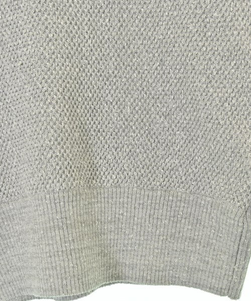 CELFORD เสื้อกันหนาว