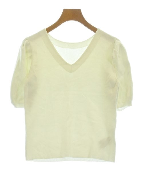 CELFORD เสื้อกันหนาว