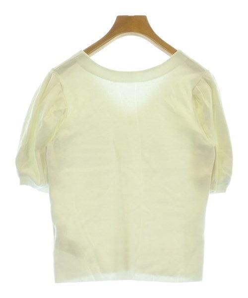 CELFORD เสื้อกันหนาว