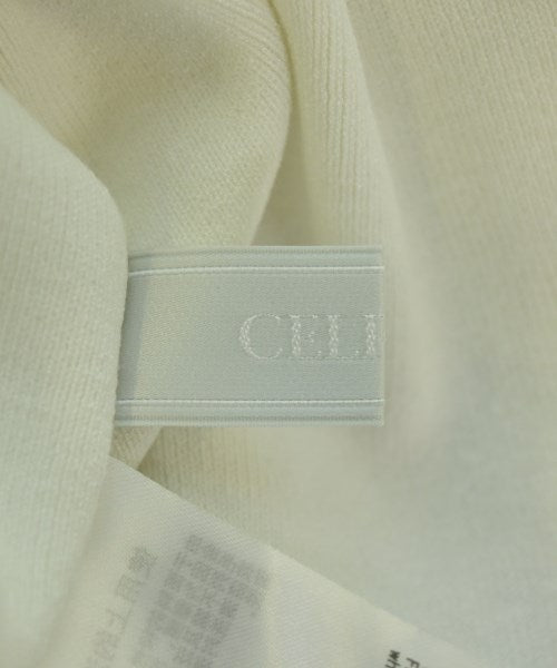 CELFORD เสื้อกันหนาว