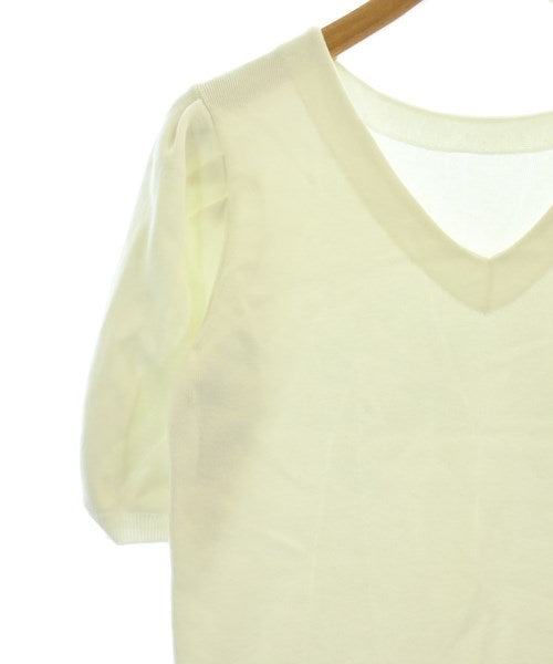 CELFORD เสื้อกันหนาว