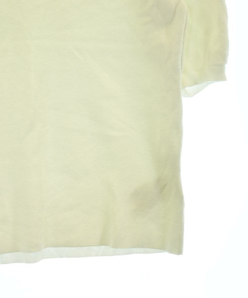 CELFORD เสื้อกันหนาว