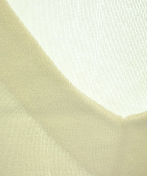 CELFORD เสื้อกันหนาว