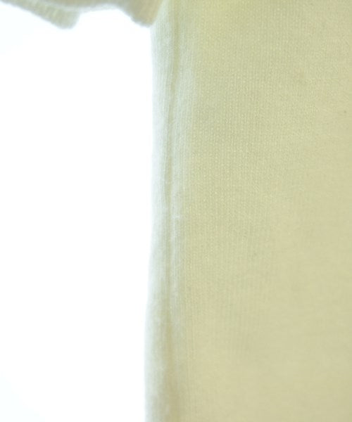 CELFORD เสื้อกันหนาว