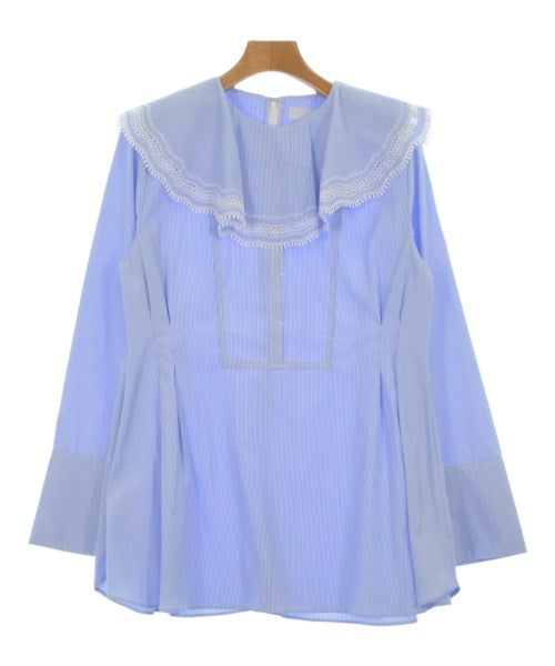 CELFORD เสื้อสตรี