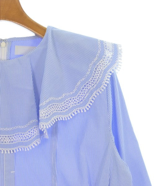 CELFORD เสื้อสตรี