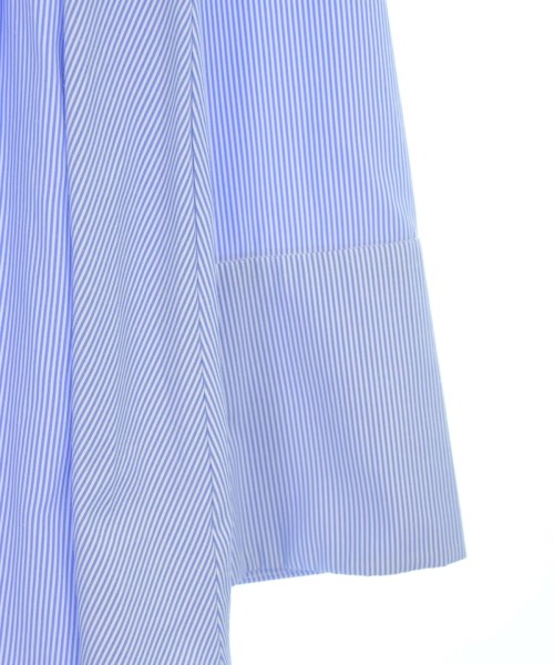 CELFORD เสื้อสตรี