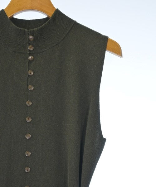 CELFORD ชุดเดรส
