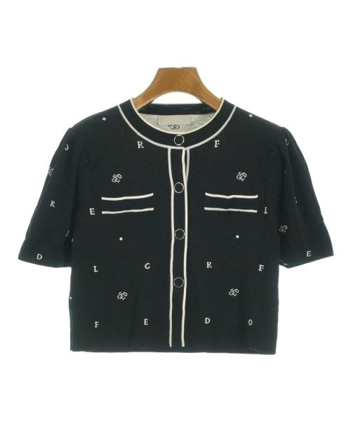 CELFORD เสื้อคาร์ดิแกน