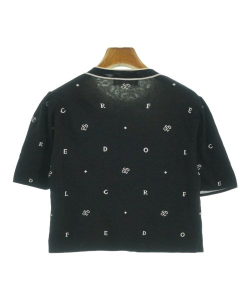 CELFORD เสื้อคาร์ดิแกน