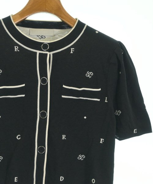 CELFORD เสื้อคาร์ดิแกน