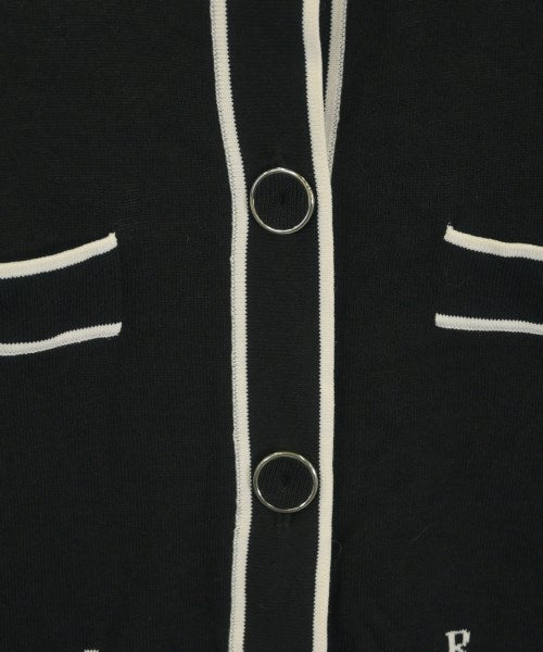 CELFORD เสื้อคาร์ดิแกน