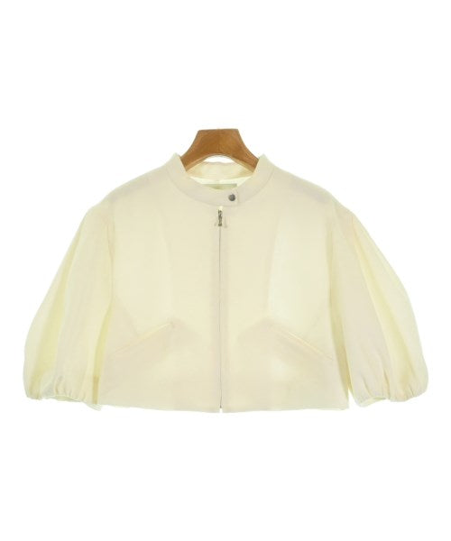 CELFORD แจ็คเก็ตลำลอง