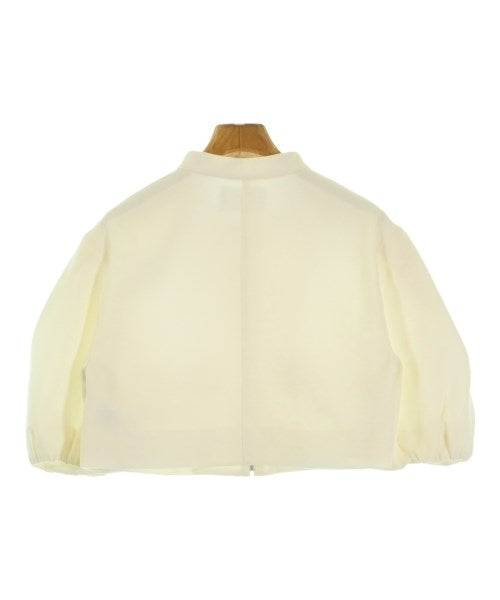 CELFORD แจ็คเก็ตลำลอง