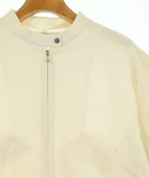 CELFORD แจ็คเก็ตลำลอง