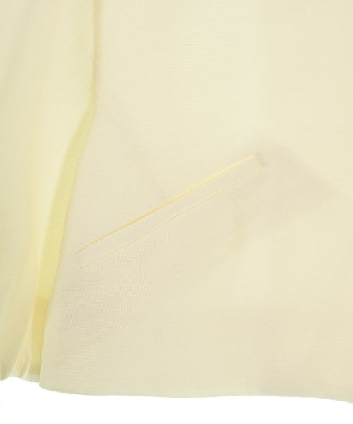 CELFORD แจ็คเก็ตลำลอง