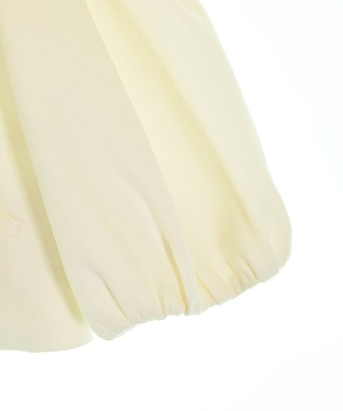 CELFORD แจ็คเก็ตลำลอง