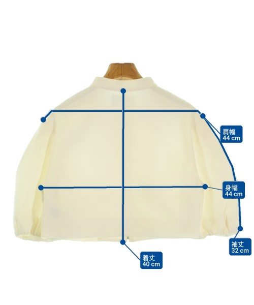 CELFORD แจ็คเก็ตลำลอง