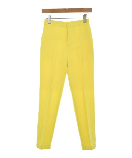 CELFORD กางเกงขายาว