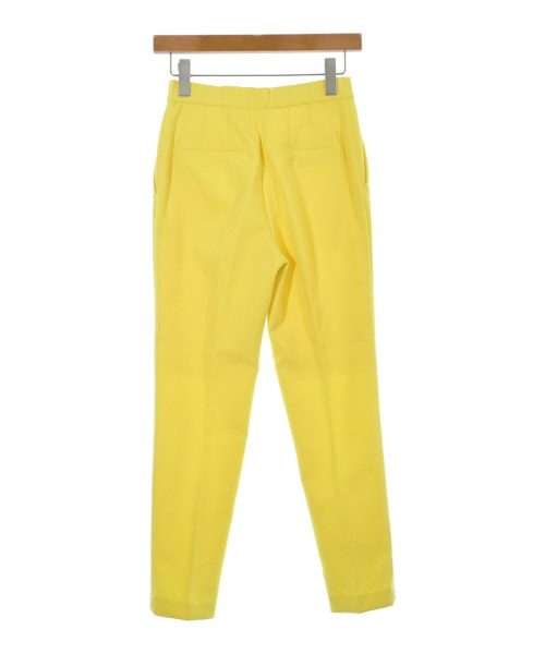 CELFORD กางเกงขายาว