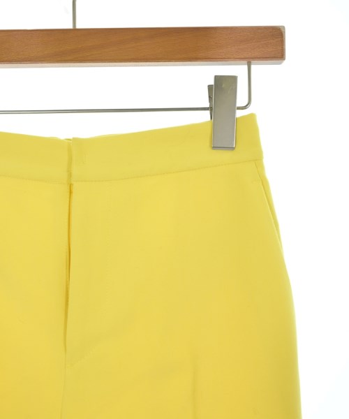 CELFORD กางเกงขายาว