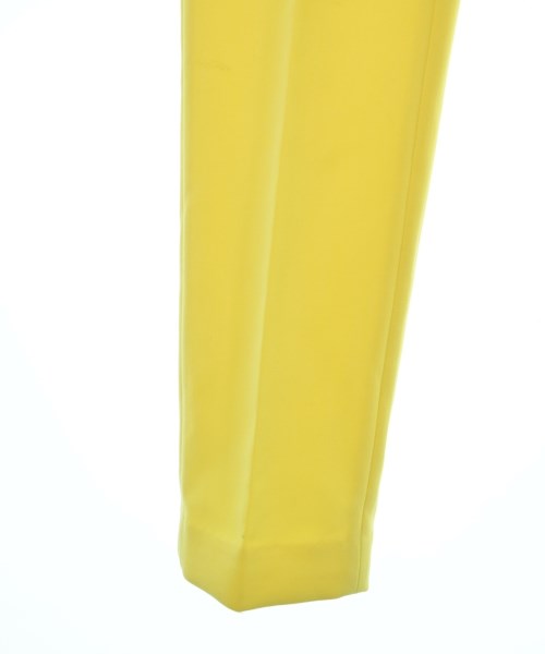 CELFORD กางเกงขายาว