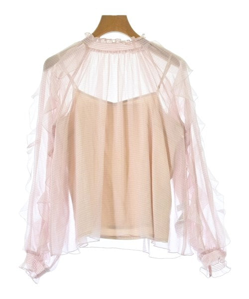 CELFORD เสื้อสตรี