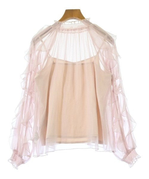 CELFORD เสื้อสตรี