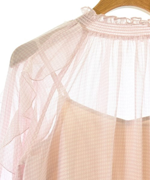 CELFORD เสื้อสตรี