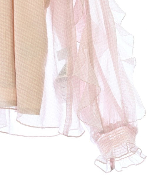 CELFORD เสื้อสตรี