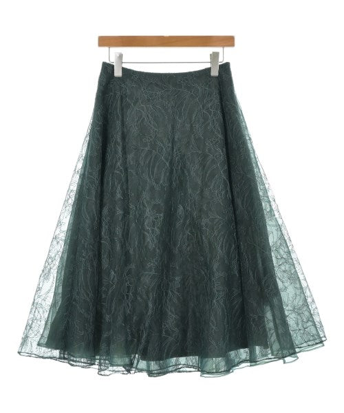 CELFORD กระโปรงยาว/แม็กซี่ยาว