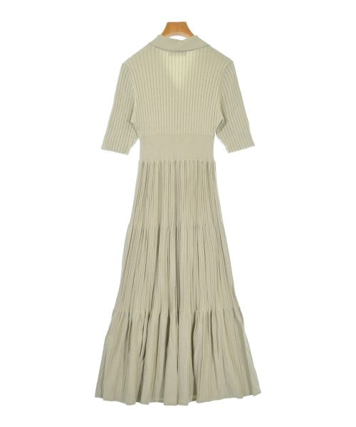 CELFORD ชุดเดรส