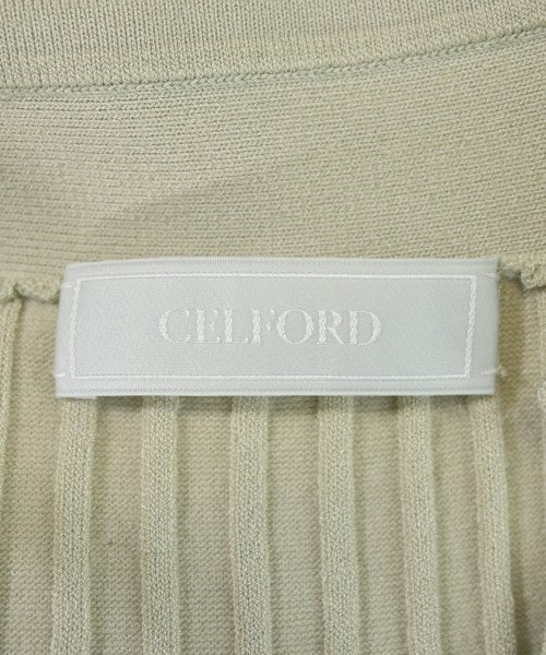 CELFORD ชุดเดรส
