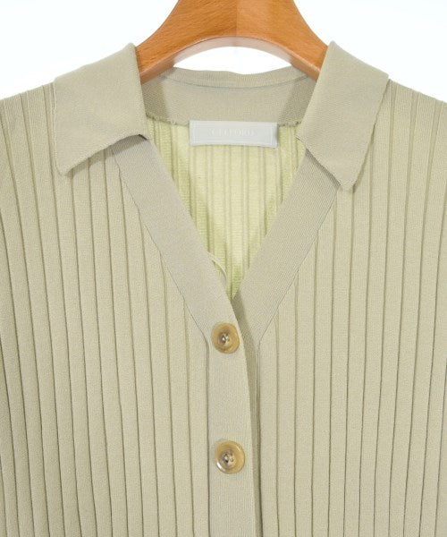 CELFORD ชุดเดรส