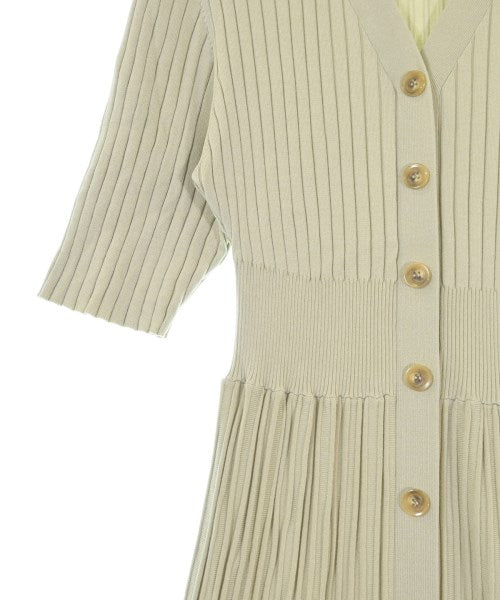 CELFORD ชุดเดรส