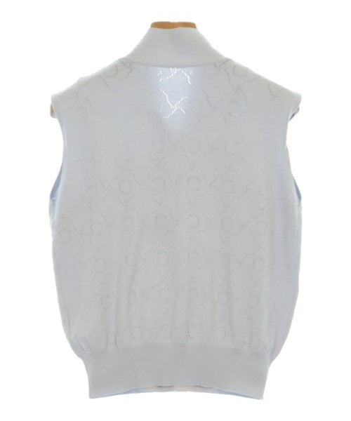 CELFORD เสื้อกันหนาว